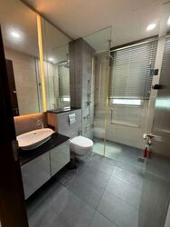 Kallang Riverside (D12), Apartment #585350291